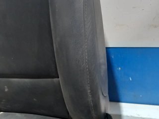 Asiento delantero izquierdo BMW SERIE 1 BERLINA