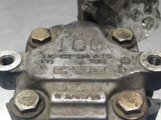 Bomba direccion AUDI A3 (8L)