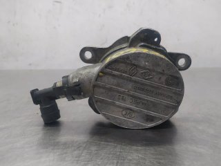 Depresor freno / bomba vacio RENAULT ESPACE IV