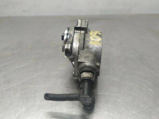 Depresor freno / bomba vacio RENAULT ESPACE IV