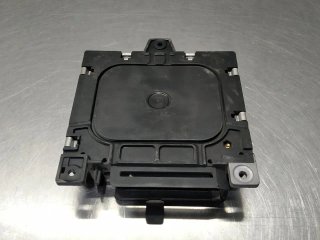 Centralita inyeccion FIAT UNO (146)