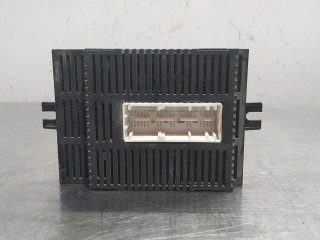 Centralita luces BMW SERIE 5 BERLINA (E60)