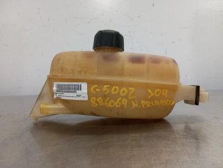 Deposito expansion NISSAN PRIMASTAR (X83)