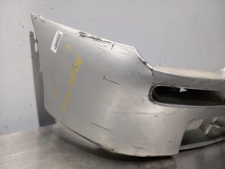 Paragolpes delantero MAZDA 323 C/F/S BERLINA (BA)