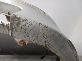 Paragolpes delantero MAZDA 323 C/F/S BERLINA (BA)