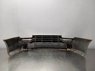 Paragolpes delantero MAZDA 323 C/F/S BERLINA (BA)