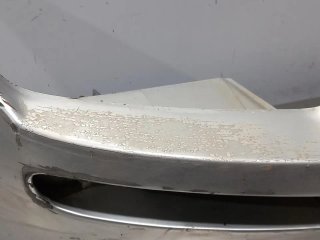 Paragolpes delantero MAZDA 323 C/F/S BERLINA (BA)