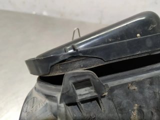 Faro izquierdo SEAT AROSA (6H1)