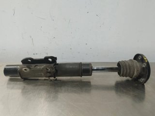Amortiguador delantero derecho MERCEDES-BENZ