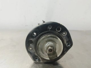 Amortiguador delantero derecho MERCEDES-BENZ