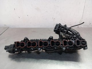 Colector admision BMW SERIE X5 (E70)