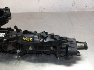 Colector admision BMW SERIE X5 (E70)