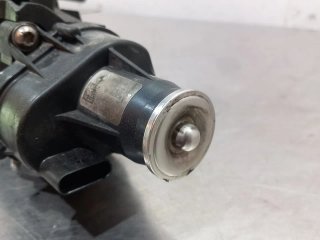 Colector admision BMW SERIE X5 (E70)