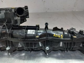 Colector admision BMW SERIE X5 (E70)