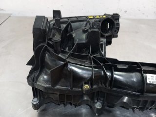 Colector admision BMW SERIE X5 (E70)