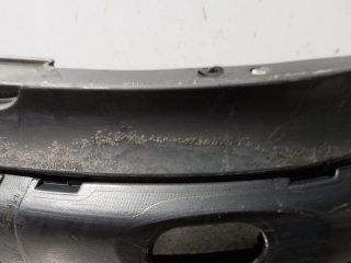 Paragolpes trasero PEUGEOT 607 (S1)(12.2000)