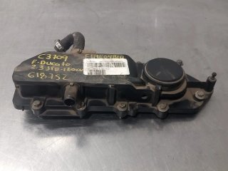 Tapa balancines FIAT DUCATO 3 COMBI 30