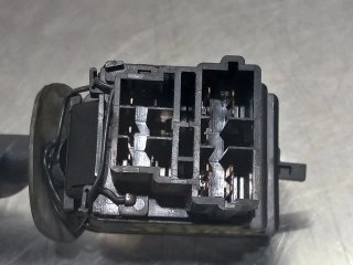 Mando intermitentes CITROEN XSARA PICASSO