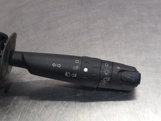 Mando intermitentes CITROEN XSARA PICASSO