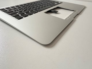 Teclado Original MacBook Air A1466 Año 2013 a 2017
