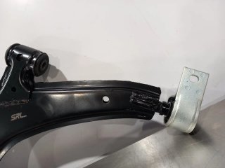 Brazo suspension inferior delantero izquierdo