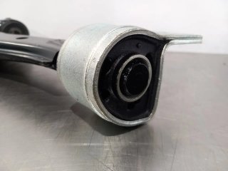 Brazo suspension inferior delantero izquierdo