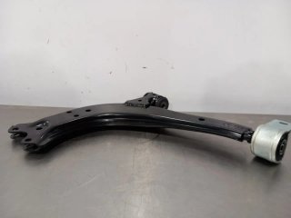 Brazo suspension inferior delantero izquierdo