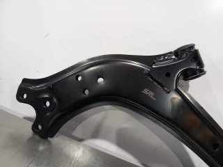 Brazo suspension inferior delantero izquierdo