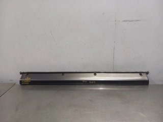 Faldon lateral HYUNDAI TERRACAN (HP)
