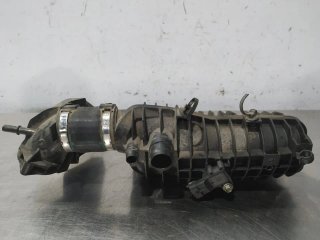 Colector admision FORD C-MAX (CB7)