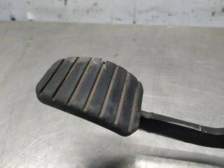 Pedal embrague RENAULT CAPTUR I