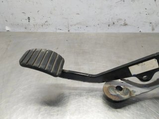 Pedal embrague RENAULT CAPTUR I