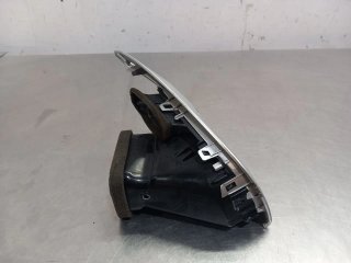 Rejilla aireadora CITROEN C3