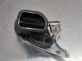 Rejilla aireadora CITROEN C3