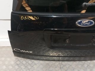 Porton trasero FORD C-MAX (CB3)(2007)