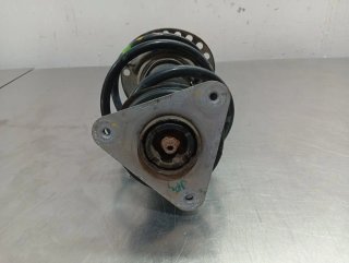 Amortiguador delantero derecho RENAULT CAPTUR I