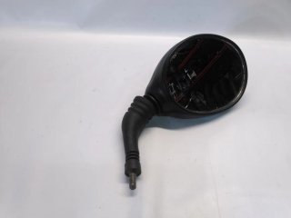Espejo Retrovisor Derecho Yamaha Majesty