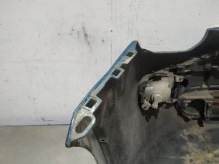 Paragolpes delantero FIAT III PUNTO (199)