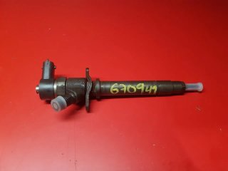 Inyector VOLVO S60 BERLINA