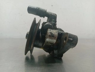 Bomba direccion HYUNDAI LANTRA BERLINA (RD)