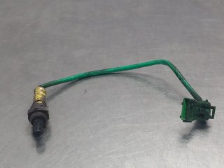 Sonda lambda CITROEN C3