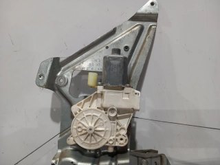 Elevalunas delantero izquierdo MERCEDES-BENZ