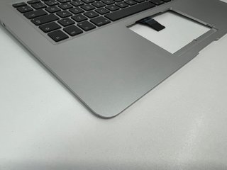 Teclado para MacBook Air A1466 Año 2013 al 2017