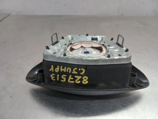 Airbag delantero izquierdo CITROEN JUMPY