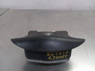 Airbag delantero izquierdo CITROEN JUMPY
