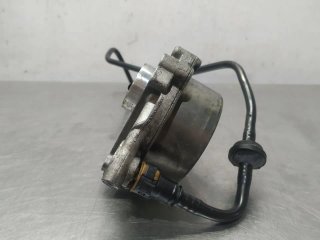 Depresor freno / bomba vacio OPEL ZAFIRA A