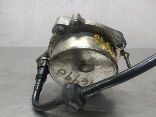 Depresor freno / bomba vacio OPEL ZAFIRA A