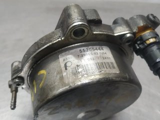 Depresor freno / bomba vacio OPEL ZAFIRA A