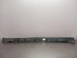 Faldon lateral FORD TRANSIT CONNECT (CHC)