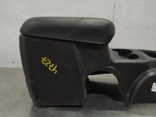 Apoyabrazos central JEEP GRAND CHEROKEE (WJ/WG)